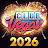 Icon image