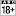 Content rating